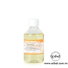 Dầu thông Renesans Turpentine Oil