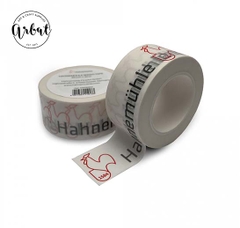 Băng keo chặn giấy Hahnemühle Masking Tape