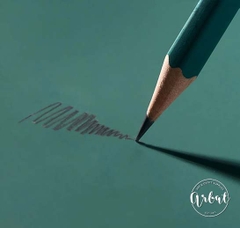 Bút chì Blackwing