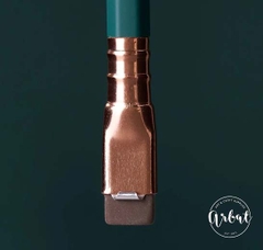 Bút chì Blackwing