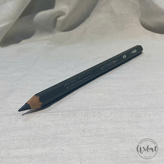 Chì mega graphite Cretacolor