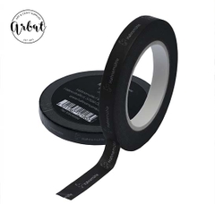 Băng keo chặn giấy Hahnemühle Masking Tape