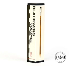 Bút chì Blackwing