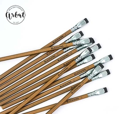 Bút chì Blackwing