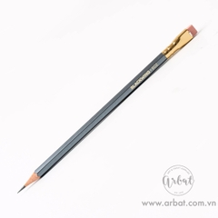 Bút chì Blackwing