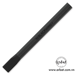 Cây nối chì Blackwing Extender
