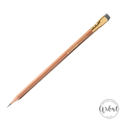 Bút chì Blackwing