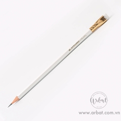 Bút chì Blackwing