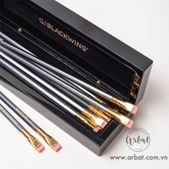 Gift set Piano Box Blackwing