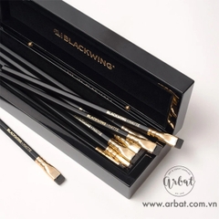 Gift set Piano Box Blackwing