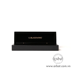 Gift set Piano Box Blackwing
