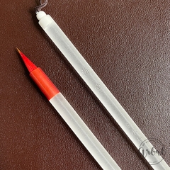 Cọ Dẫn Thủy Hiên