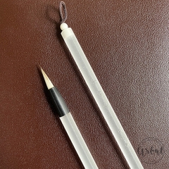 Cọ Dẫn Thủy Hiên