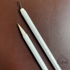 Cọ Dẫn Thủy Hiên