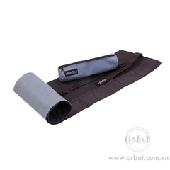 Túi đựng bút Cretacolor