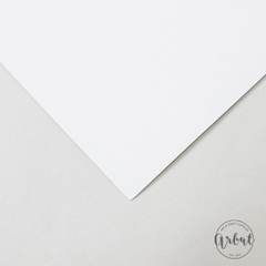 Giấy vẽ Hồng Hà 160gsm