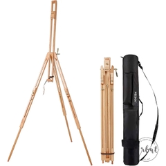 Giá vẽ Meeden dạng tripod