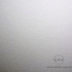 Giấy vẽ Poster Nicker A4 Pad - Yoichi Watanabe ED