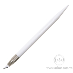 Dao trổ chi tiết D-401P Cutter