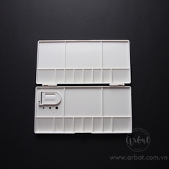 Palette pha màu Phoenix dạng nhỏ