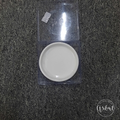 Palette sứ các loại
