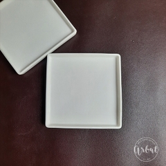 Palette sứ các loại