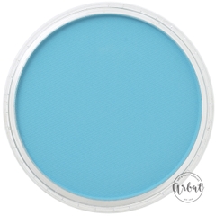 Màu phấn PanPastel mới 2025