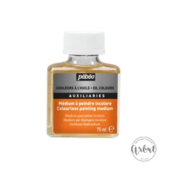 Dung môi sơn dầu Pebeo