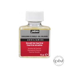 Dung môi sơn dầu Pebeo