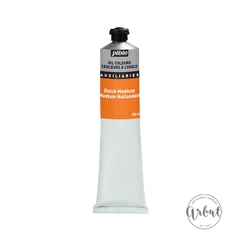 Dung môi sơn dầu Pebeo