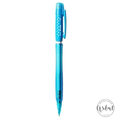 Chì bấm Pentel AX105