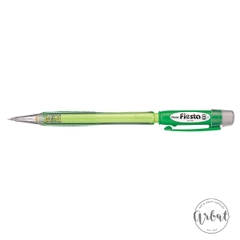 Chì bấm Pentel AX105