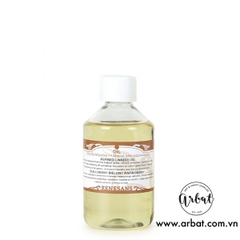 Dầu lanh Renesans Refined Linseed Oil