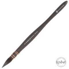Cọ UNICO Infinito 850 no.4