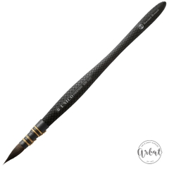 Cọ UNICO Infinito 850 no.4