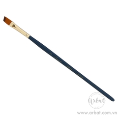 Cọ synthetic vát Sonnet
