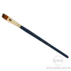 Cọ synthetic vát Sonnet