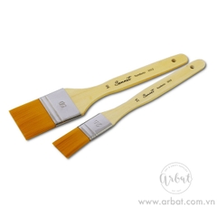 Cọ bản lông synthetic Sonnet