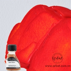 Dung môi sơn dầu Winsor & Newton