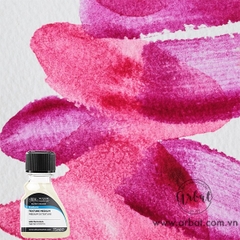 Dung môi màu nước Winsor Newton