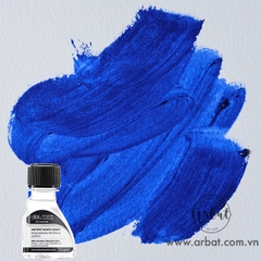 Dung môi sơn dầu Winsor & Newton