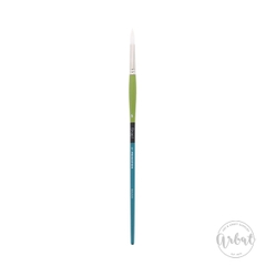 Cọ Princeton lông nhân tạo 9800R