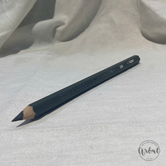 Chì mega graphite Cretacolor