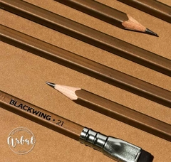Bút chì Blackwing
