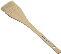 Cọ Hake lông dê Namura size 20