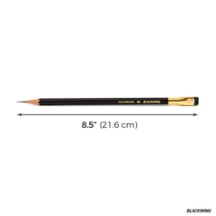 Bút chì Blackwing