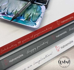 Băng keo chặn giấy Hahnemühle Masking Tape