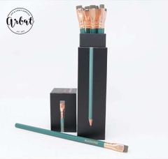 Bút chì Blackwing