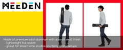 Giá vẽ nhôm Meeden