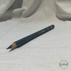 Chì mega graphite Cretacolor